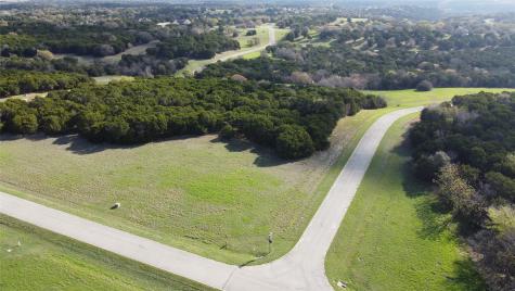 8213 Fullerton Drive Cleburne TX 76033