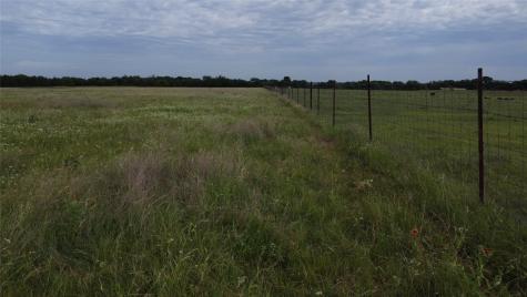 0 S Hampton Road Oak Leaf TX 75154
