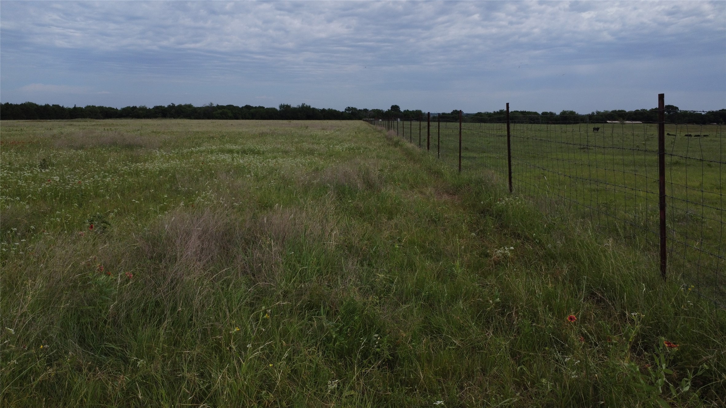 0000 S Hampton Road Oak Leaf TX 75154