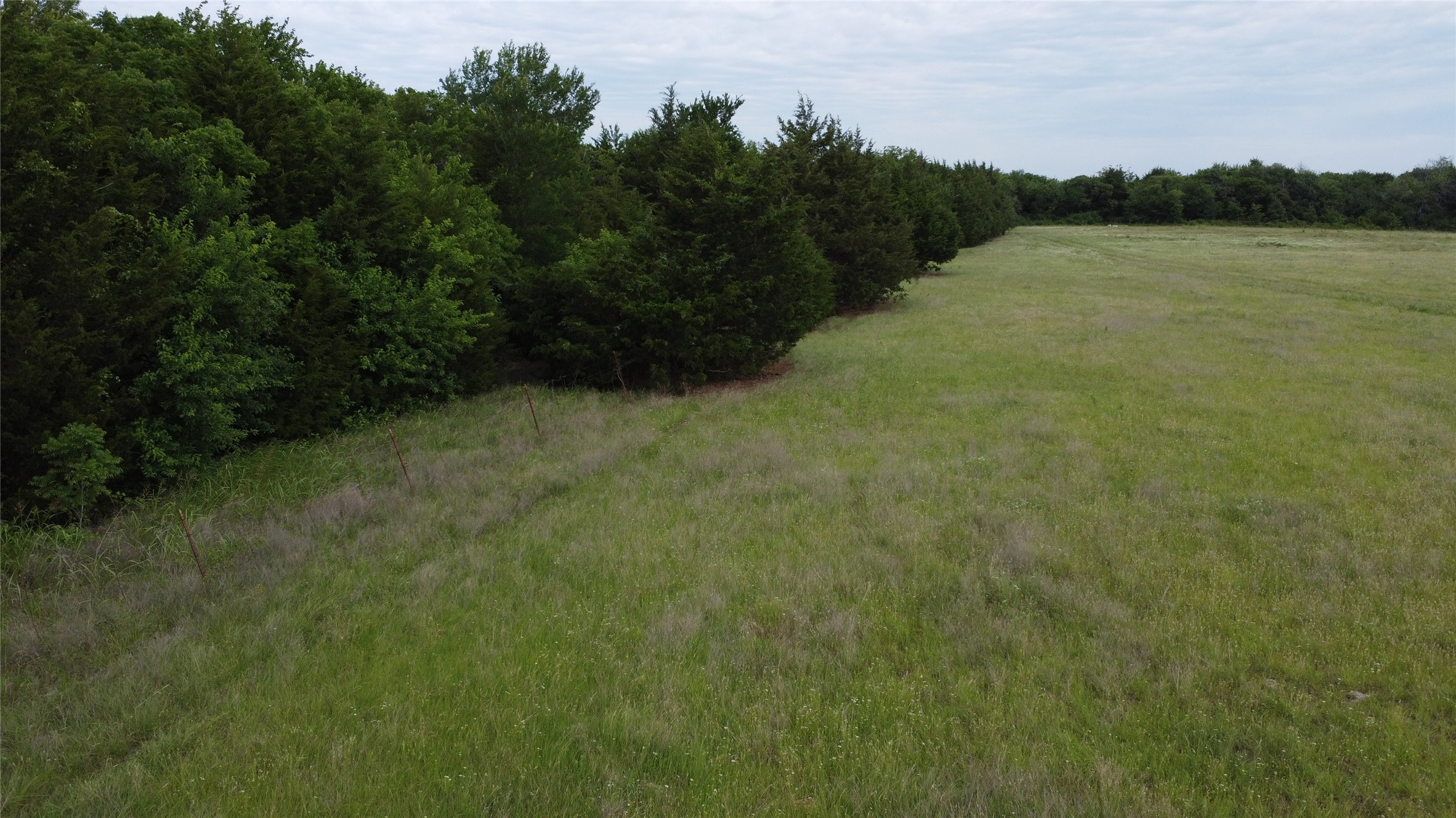 0000 S Hampton Road Oak Leaf TX 75154