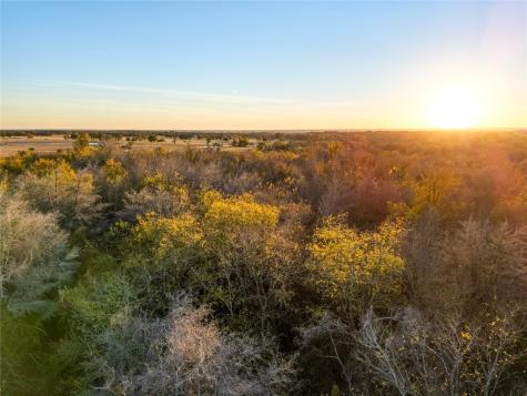 14+/- Commercial Highway 6 Highway Reagan TX 76680