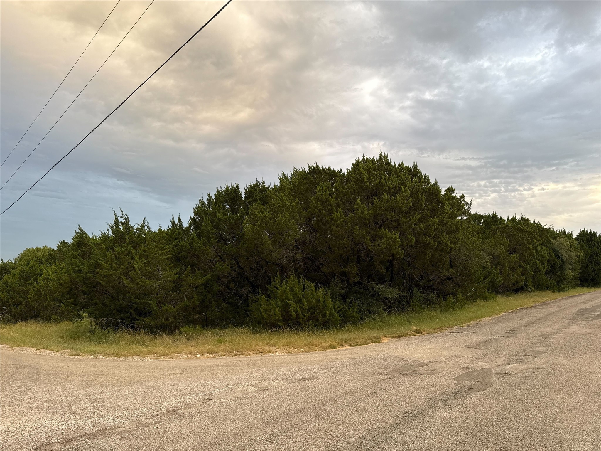 614 Pluto Street Granbury TX 76049