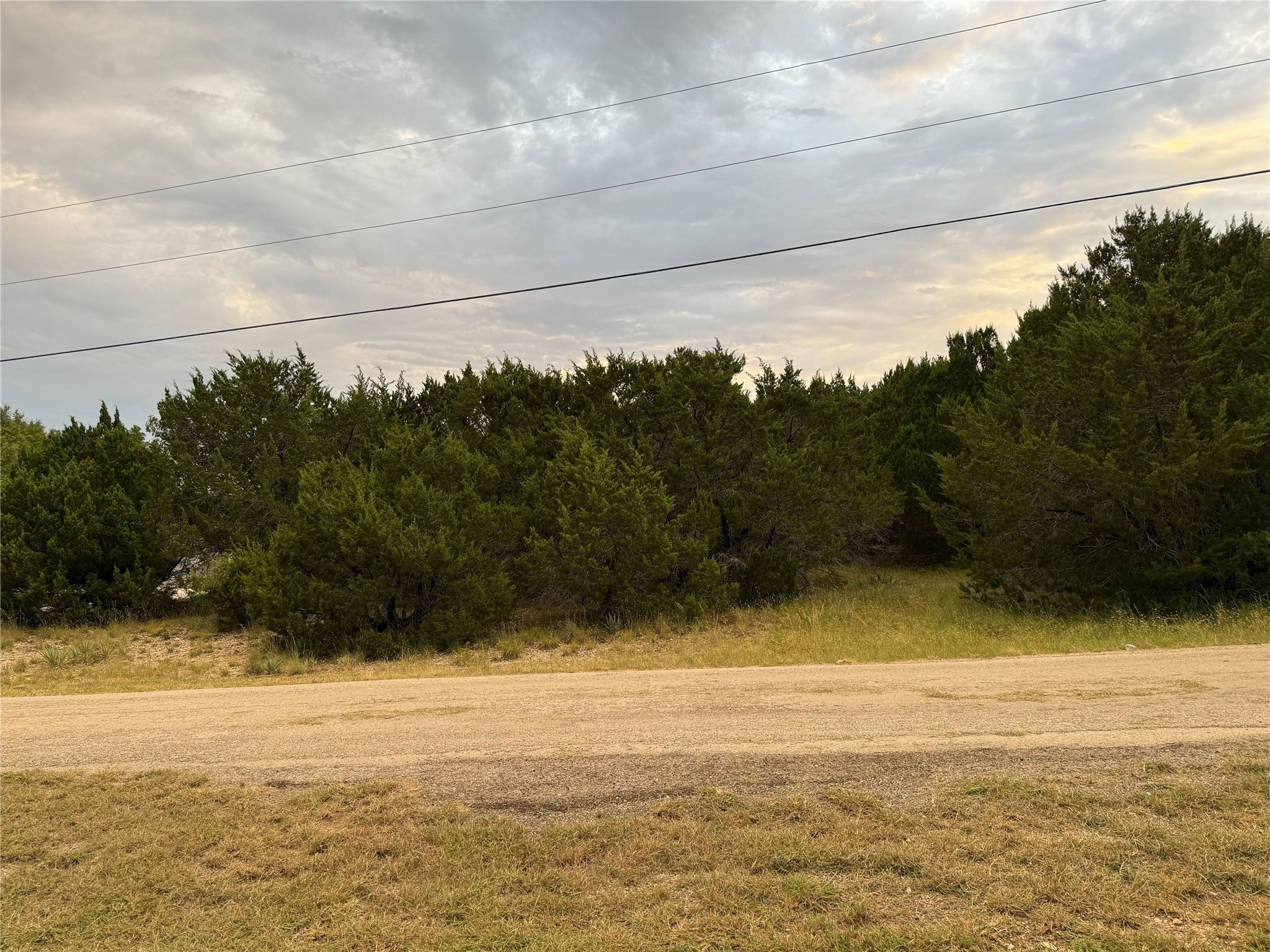 614 Pluto Street Granbury TX 76049