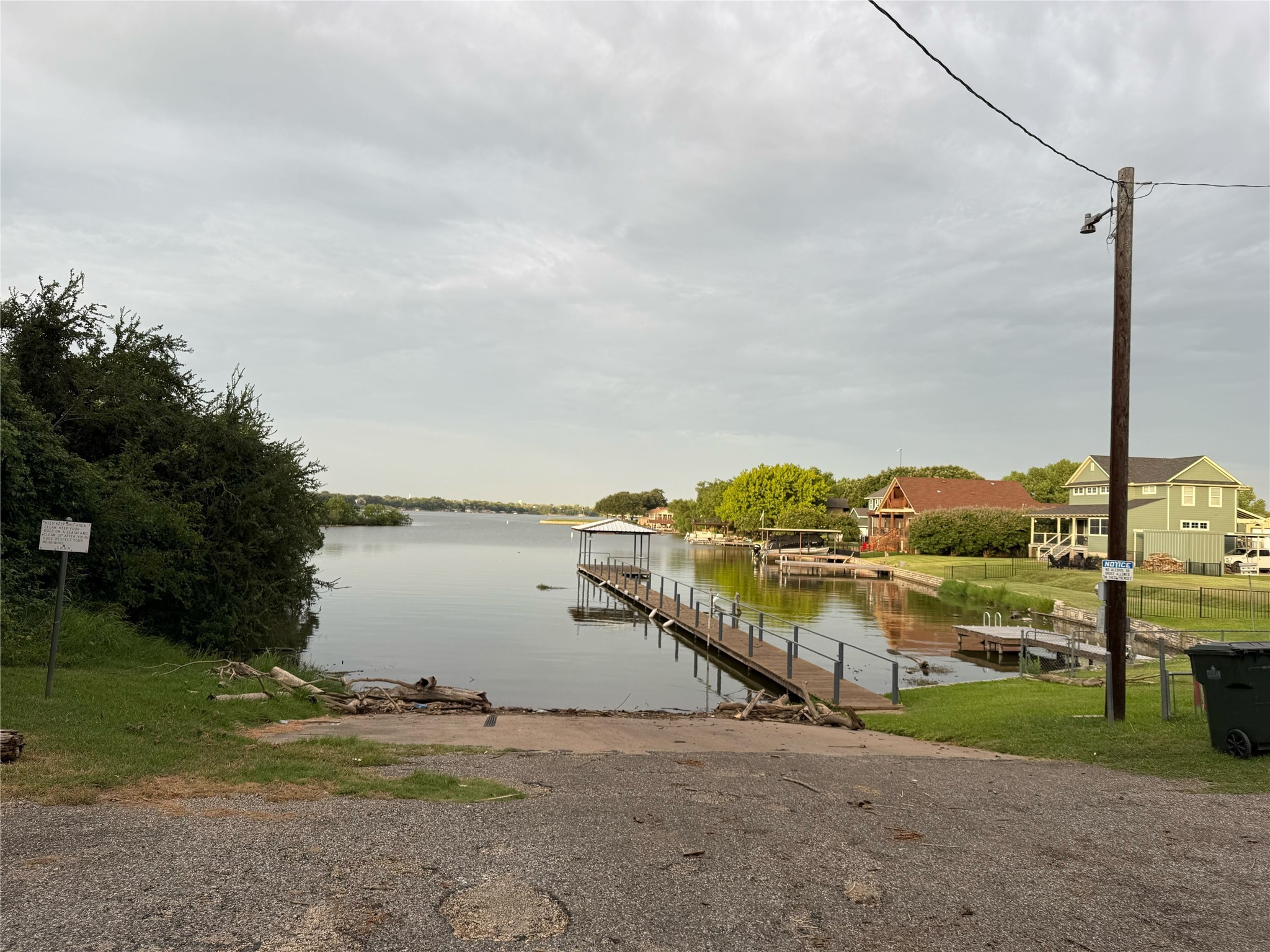 614 Pluto Street Granbury TX 76049