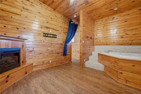 1175 Old 1396 North Telephone TX 75488