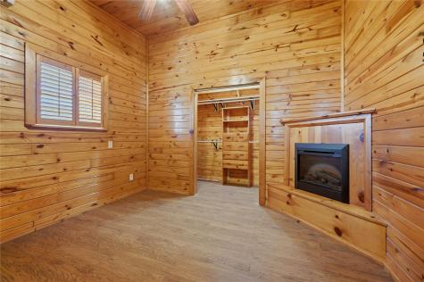 1175 Old 1396 North Telephone TX 75488