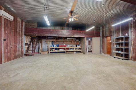 1175 Old 1396 North Telephone TX 75488