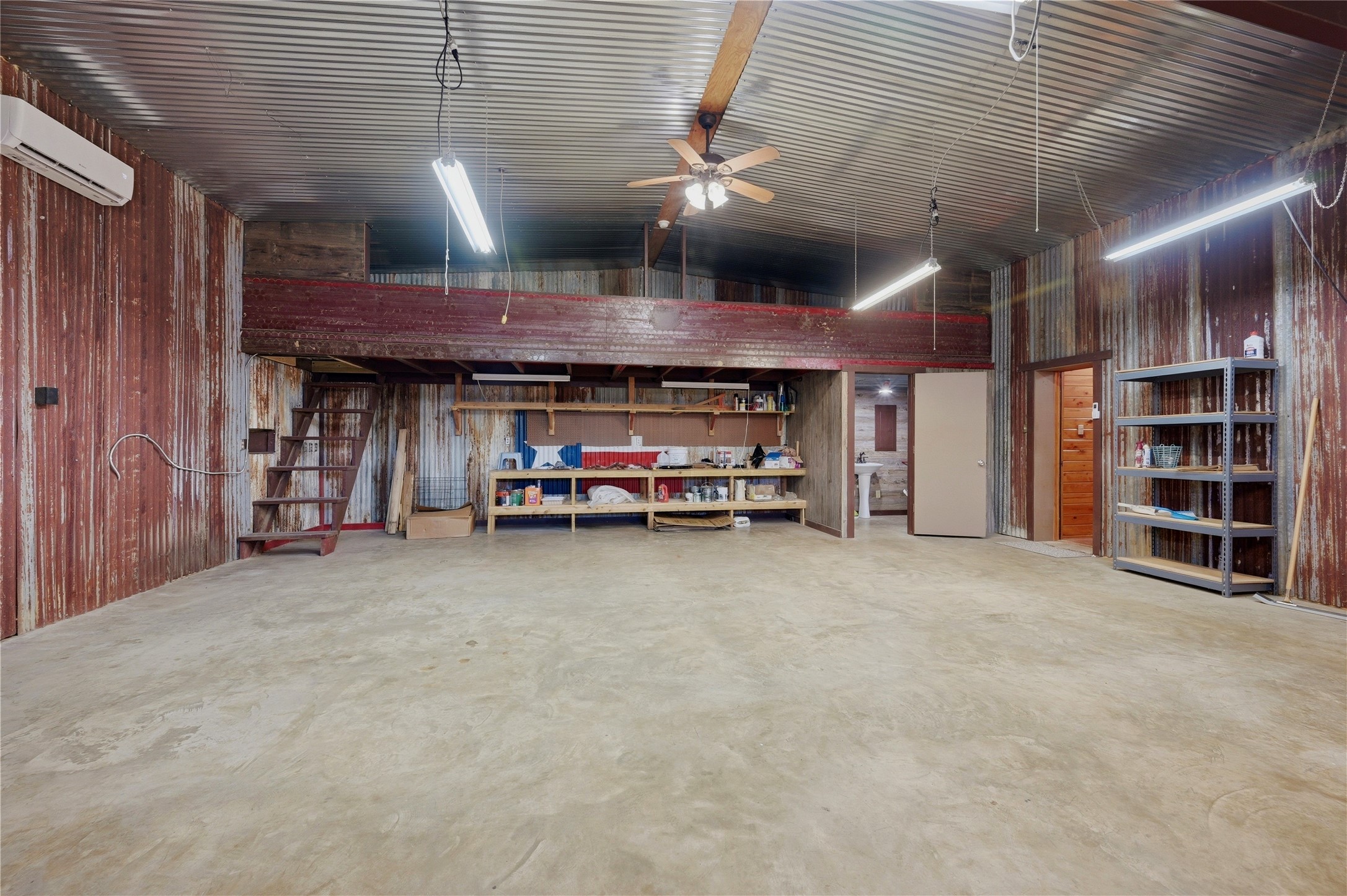 1175 Old 1396 North Telephone TX 75488