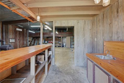 1175 Old 1396 North Telephone TX 75488