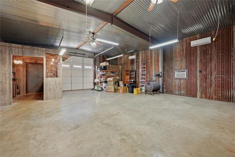 1175 Old 1396 North Telephone TX 75488