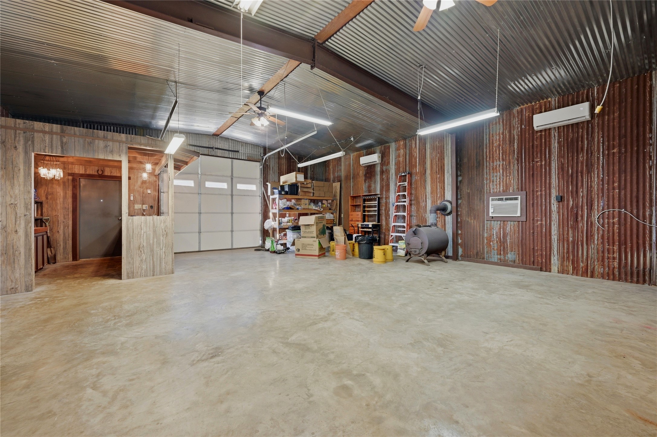 1175 Old 1396 North Telephone TX 75488