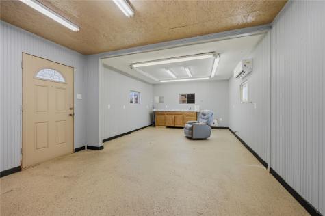 1175 Old 1396 North Telephone TX 75488