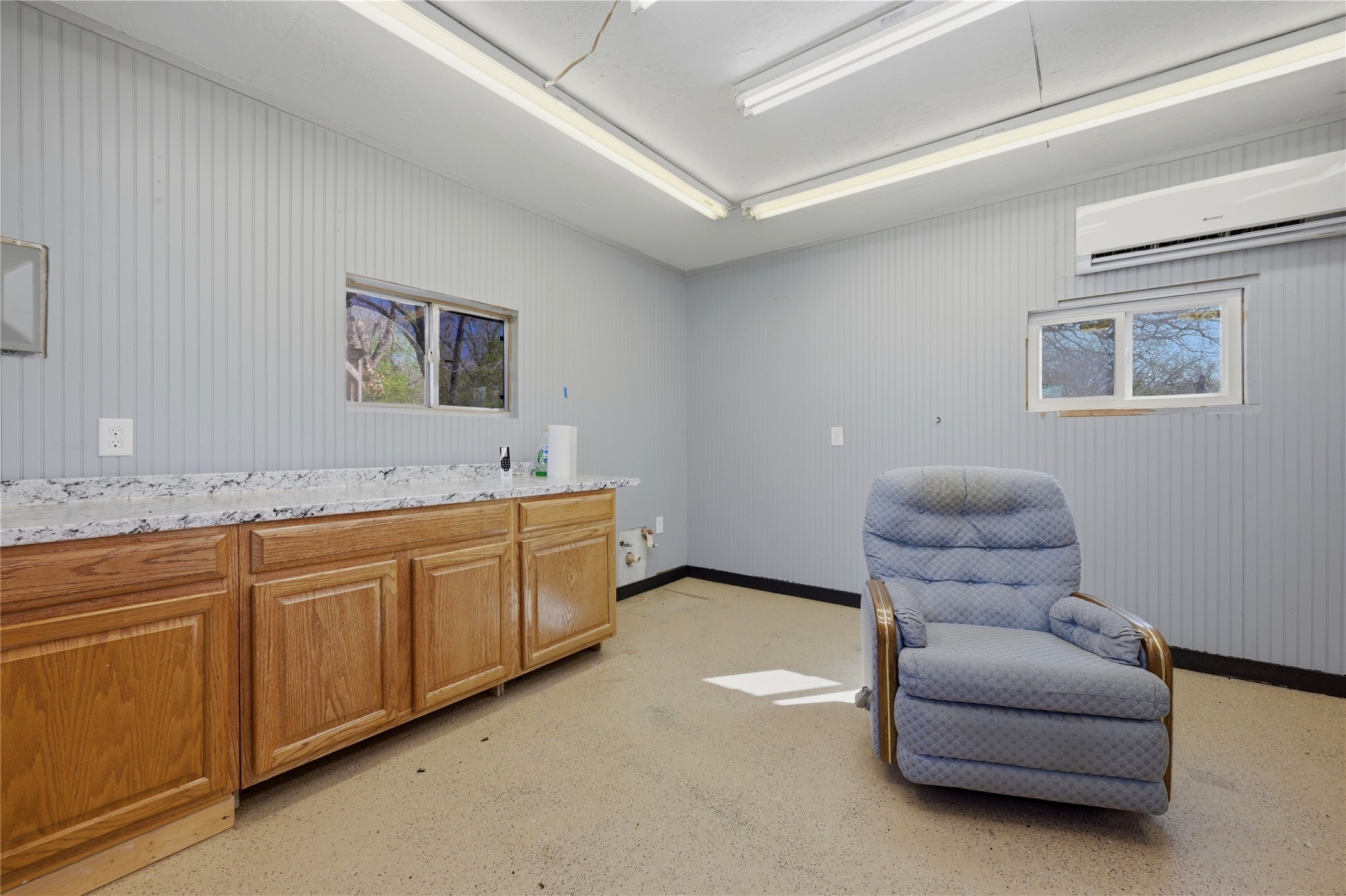 1175 Old 1396 North Telephone TX 75488