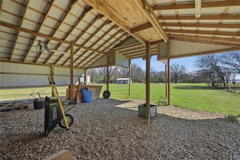 1175 Old 1396 North Telephone TX 75488