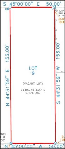 3630 Colonial Avenue Dallas TX 75215