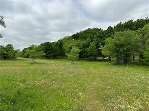 Lot 3 Ranchside Court Itasca TX 76055