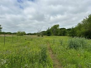 Lot 3 Ranchside Court Itasca TX 76055
