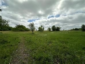 Lot 3 Ranchside Court Itasca TX 76055