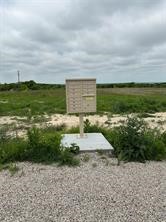 Lot 3 Ranchside Court Itasca TX 76055
