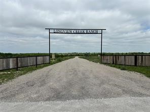 Lot 3 Ranchside Court Itasca TX 76055