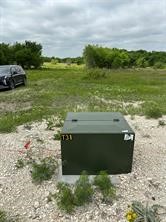 Lot 3 Ranchside Court Itasca TX 76055
