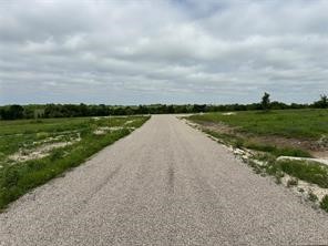 Lot 3 Ranchside Court Itasca TX 76055
