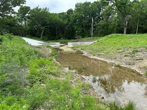 Lot 3 Ranchside Court Itasca TX 76055