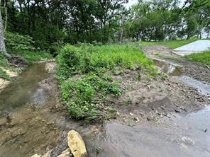 Lot 3 Ranchside Court Itasca TX 76055