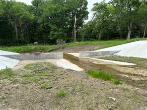 Lot 3 Ranchside Court Itasca TX 76055