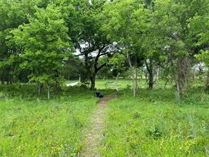 Lot 3 Ranchside Court Itasca TX 76055