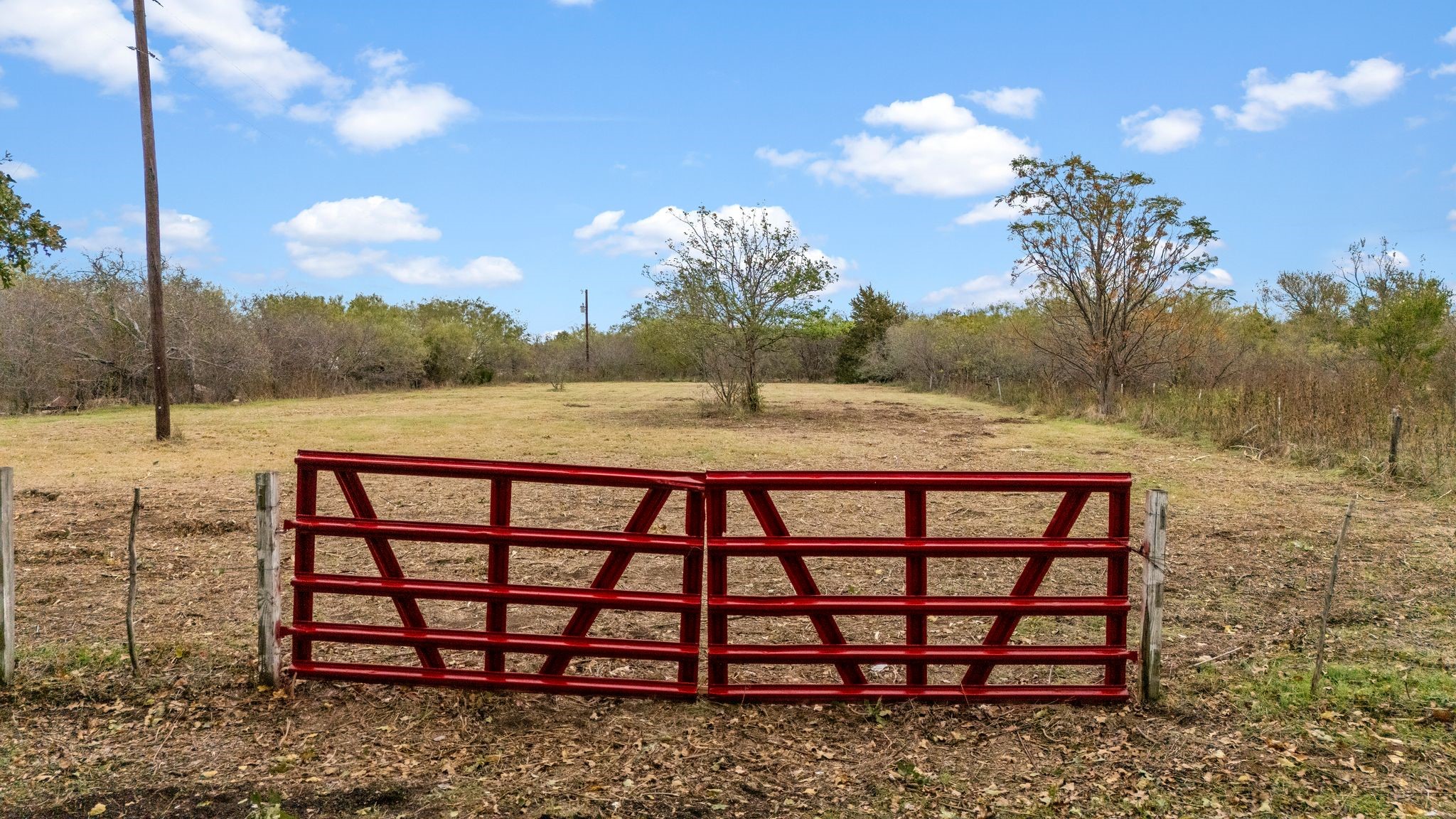 870 Wagoner Road Waco TX 76705