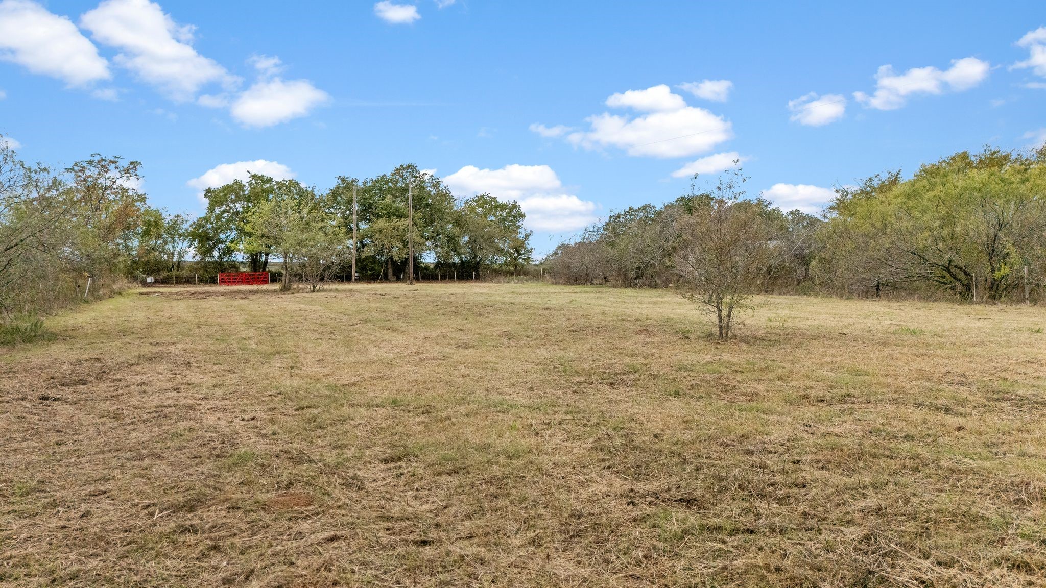 870 Wagoner Road Waco TX 76705