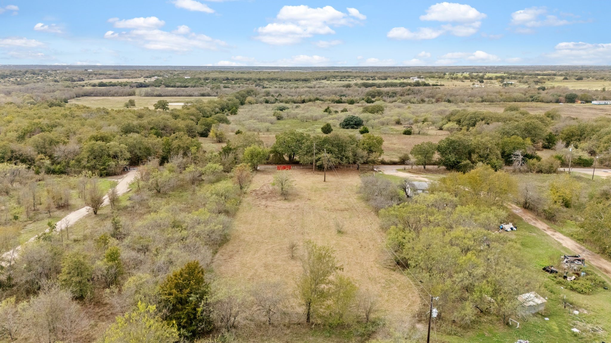 870 Wagoner Road Waco TX 76705