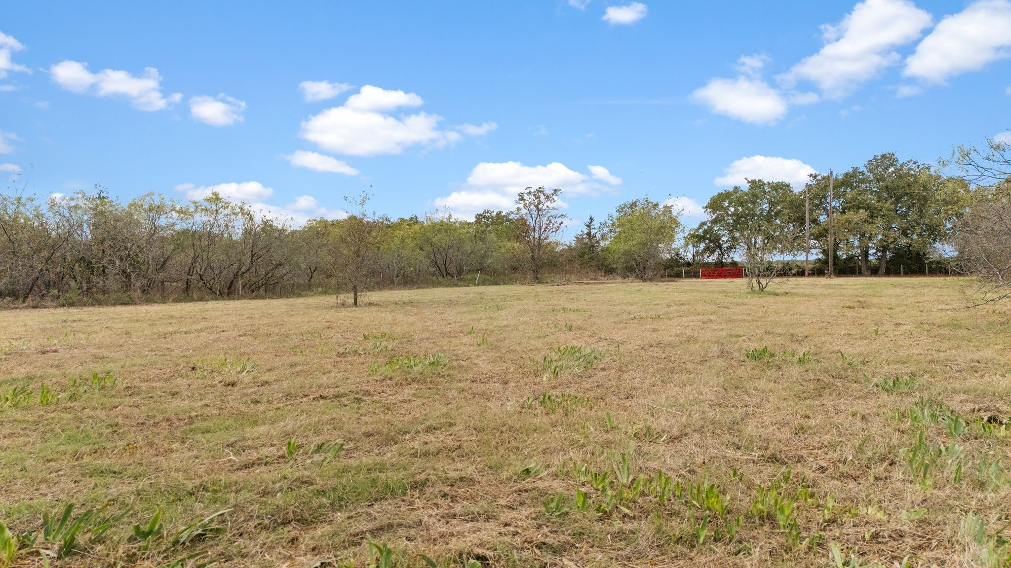 870 Wagoner Road Waco TX 76705