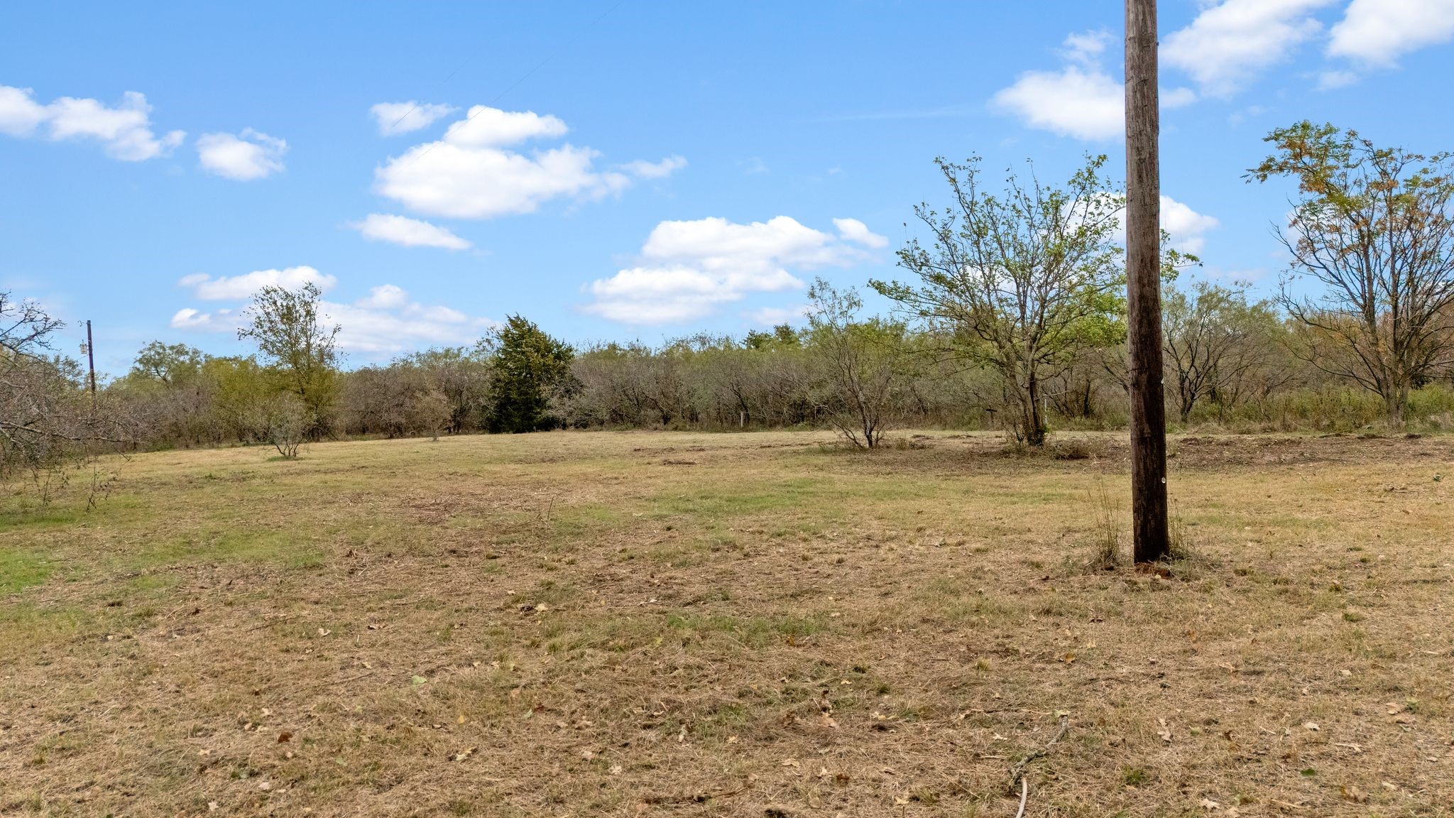 870 Wagoner Road Waco TX 76705