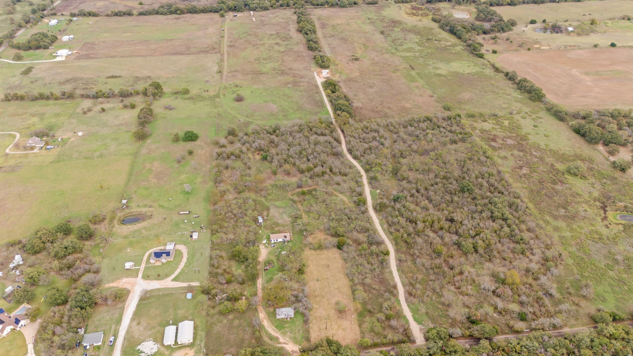 870 Wagoner Road Waco TX 76705