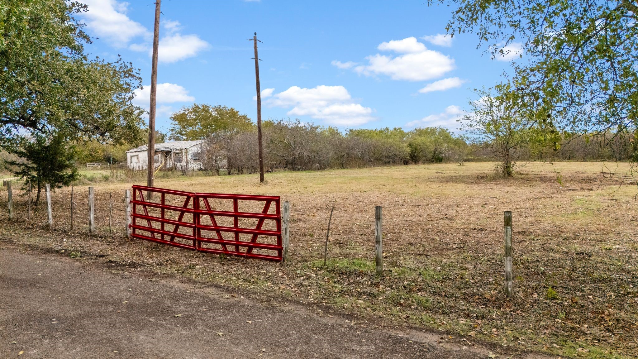 870 Wagoner Road Waco TX 76705