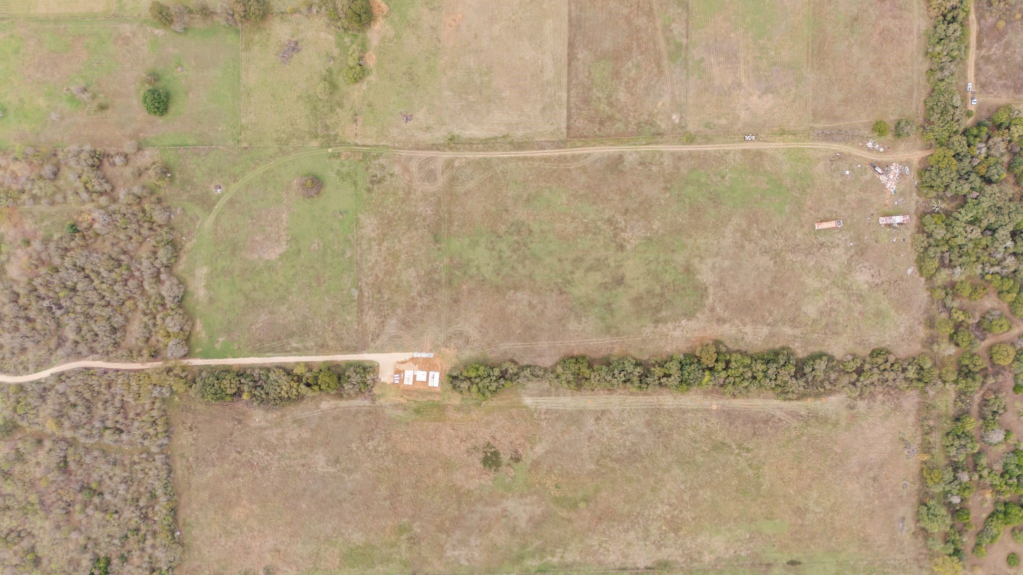 870 Wagoner Road Waco TX 76705
