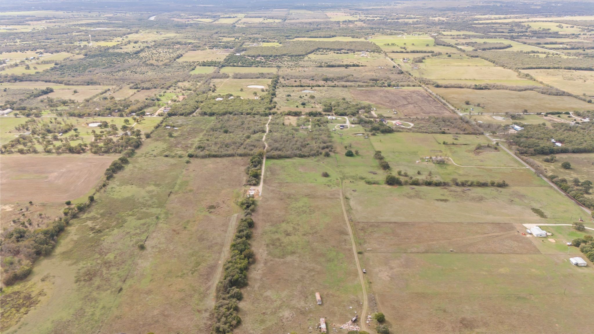870 Wagoner Road Waco TX 76705