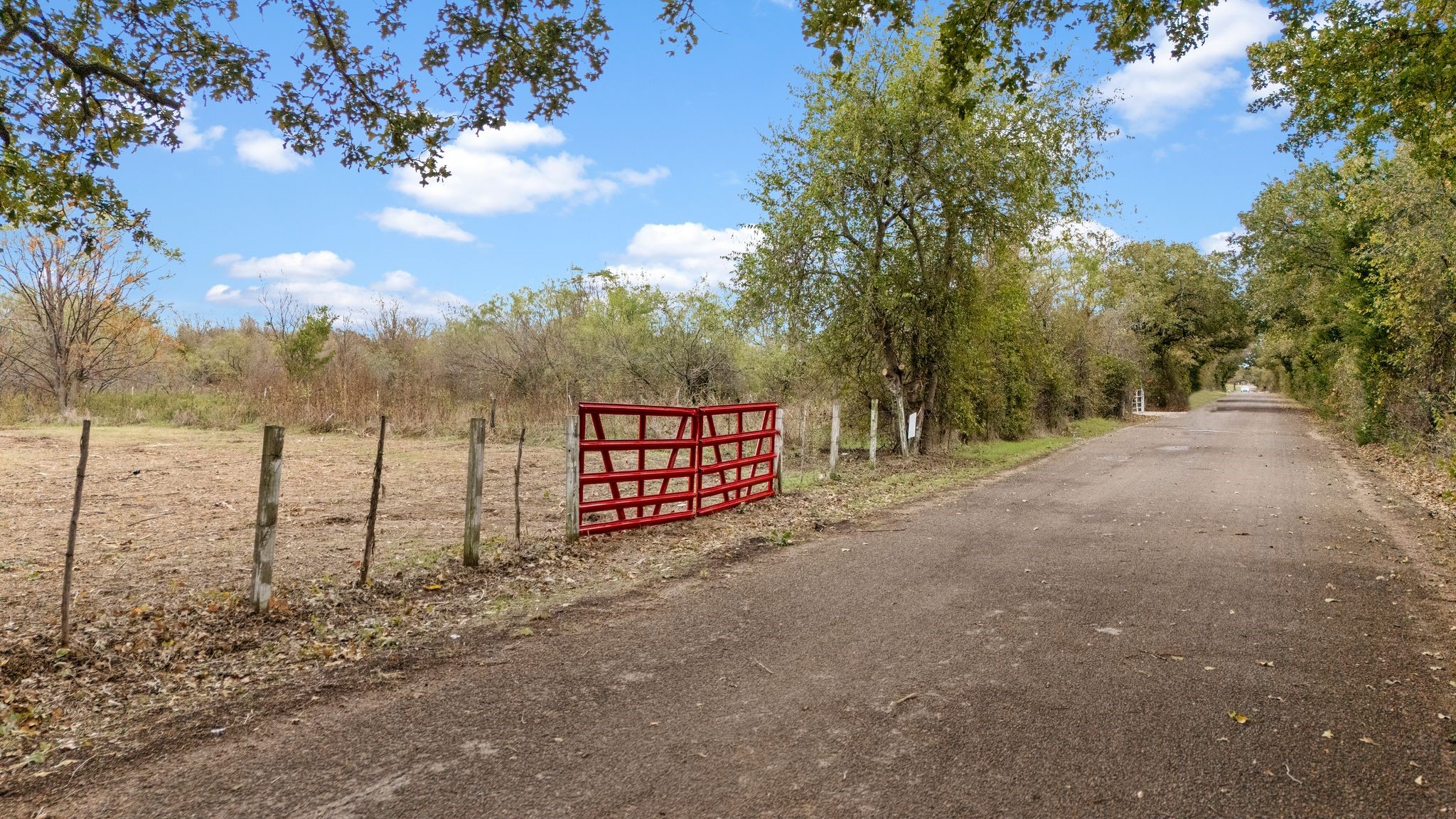 870 Wagoner Road Waco TX 76705