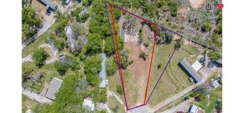 6100 Black Leaf Court Fort Worth TX 76135
