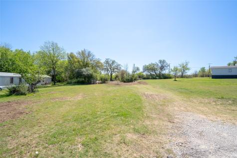 6100 Black Leaf Court Fort Worth TX 76135