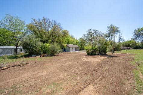 6100 Black Leaf Court Fort Worth TX 76135