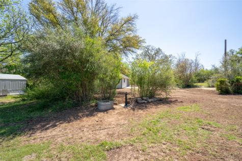 6100 Black Leaf Court Fort Worth TX 76135