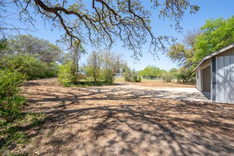 6100 Black Leaf Court Fort Worth TX 76135