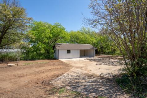 6100 Black Leaf Court Fort Worth TX 76135