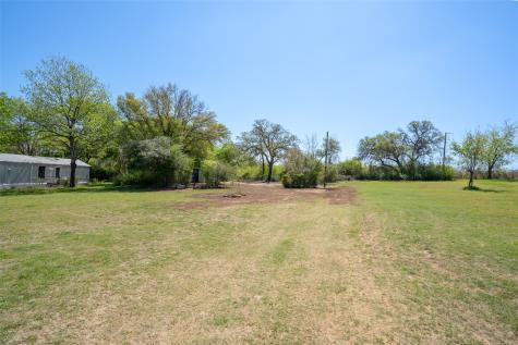 6100 Black Leaf Court Fort Worth TX 76135