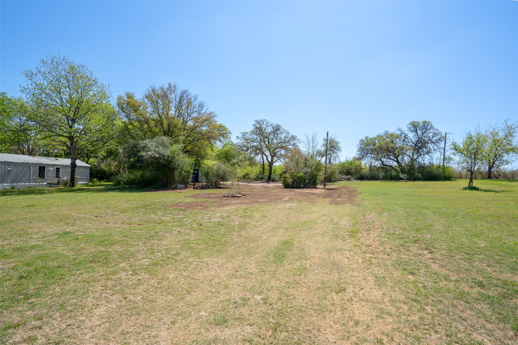 6100 Black Leaf Court Fort Worth TX 76135