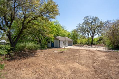 6100 Black Leaf Court Fort Worth TX 76135
