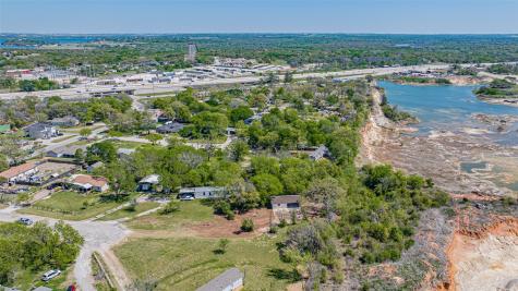 6100 Black Leaf Court Fort Worth TX 76135